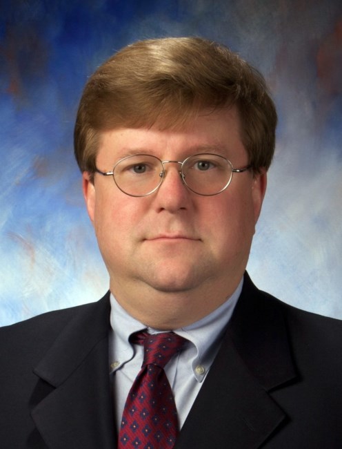 Obituario de Frederic C. Liskow