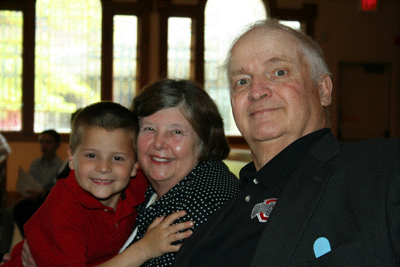 Obituary of Robert N. Nemunaitis