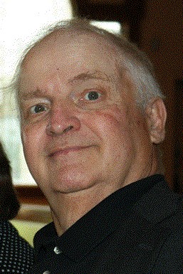 Obituary of Robert N. Nemunaitis