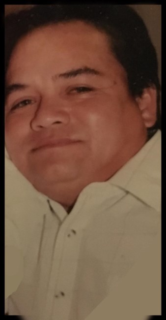 Obituary of Jose Martin Perez Bermudes