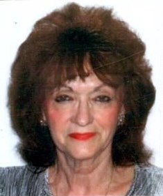 Obituary of Maverine Fowler Autry