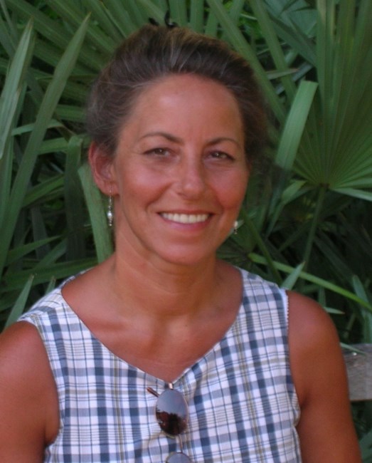 Obituary of Lois I. Weidlich