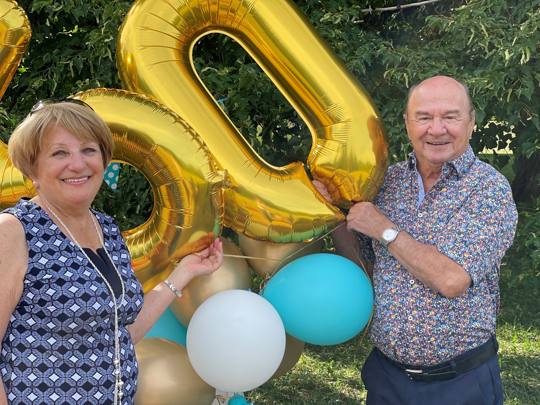 Avis de décès de Michel Alain