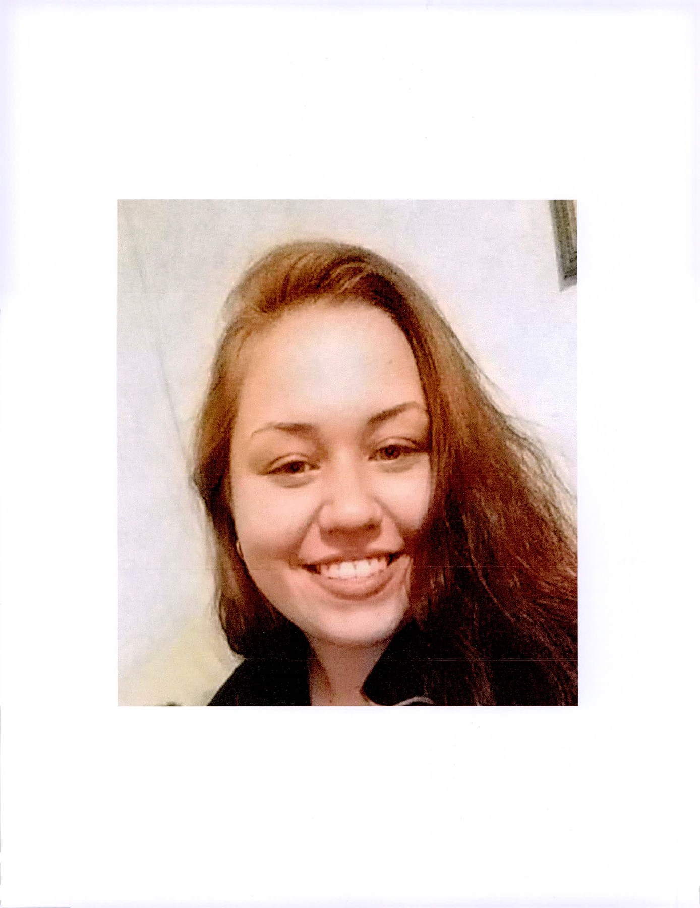 Jazmyn Davis Obituary - Merritt Island, FL