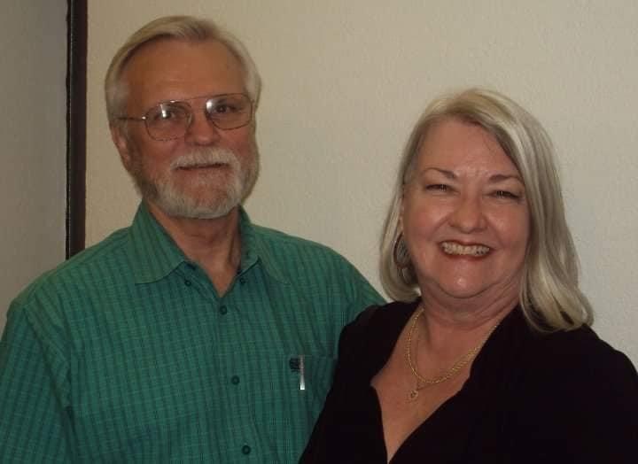 Obituary of Ruth Ann Wakefield