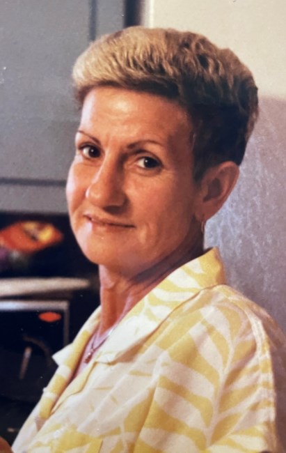 Obituary of Glenda Faye Plemons