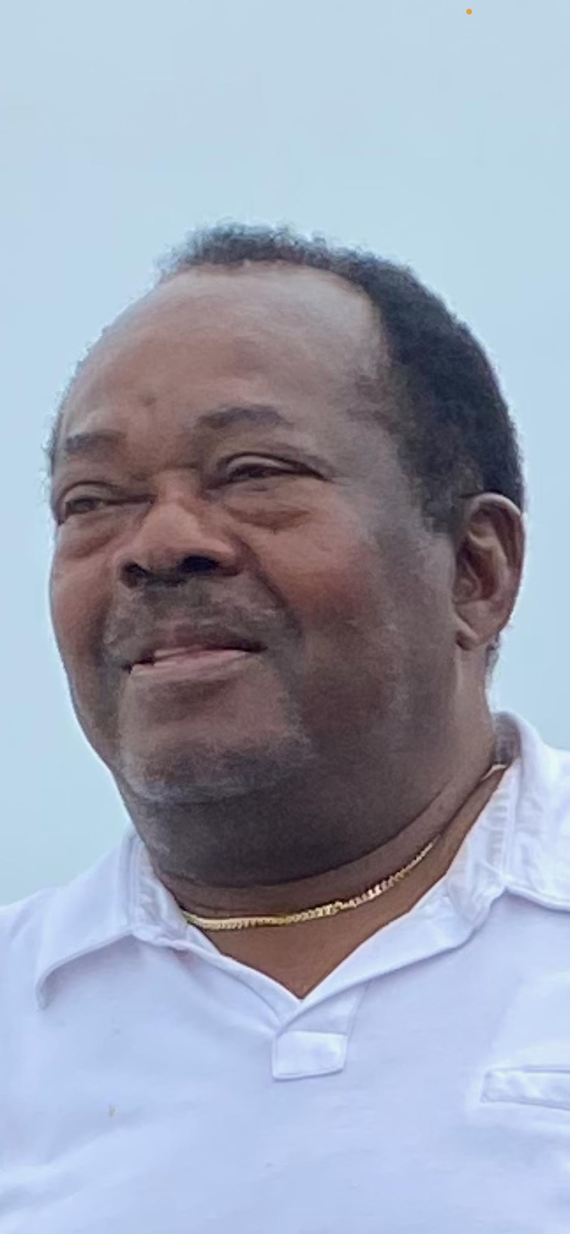 Obituary of Carmin Elie  Appolon