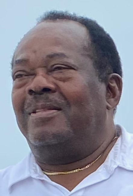 Obituary of Carmin Elie Appolon