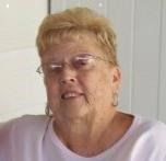 Obituary of Barbara Jean Chalmers