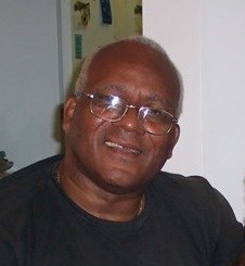 Obituary of Lindon Donny Muschett