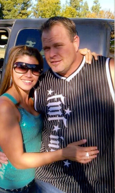 Obituary of Janell Lynn King