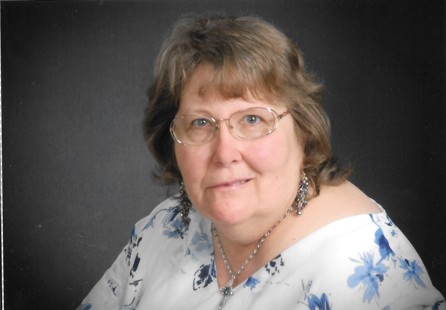 Obituary of Tamara Jean Bingham