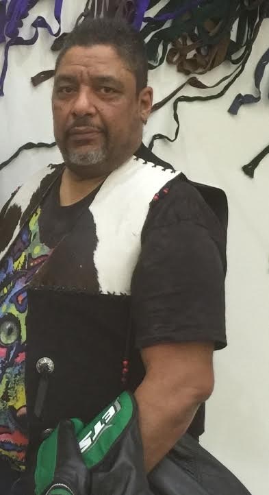 Obituary of Miguel E Escalante