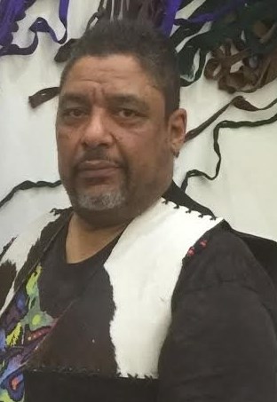 Obituary of Miguel E Escalante