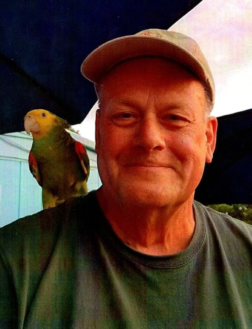 Obituary of Randall S. Mayer