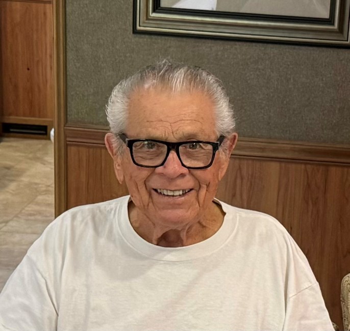 Obituary of Thomas Gilbert Howarth