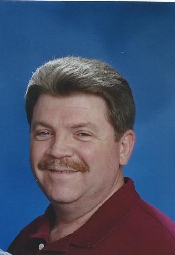 Obituary of Steve Wilson