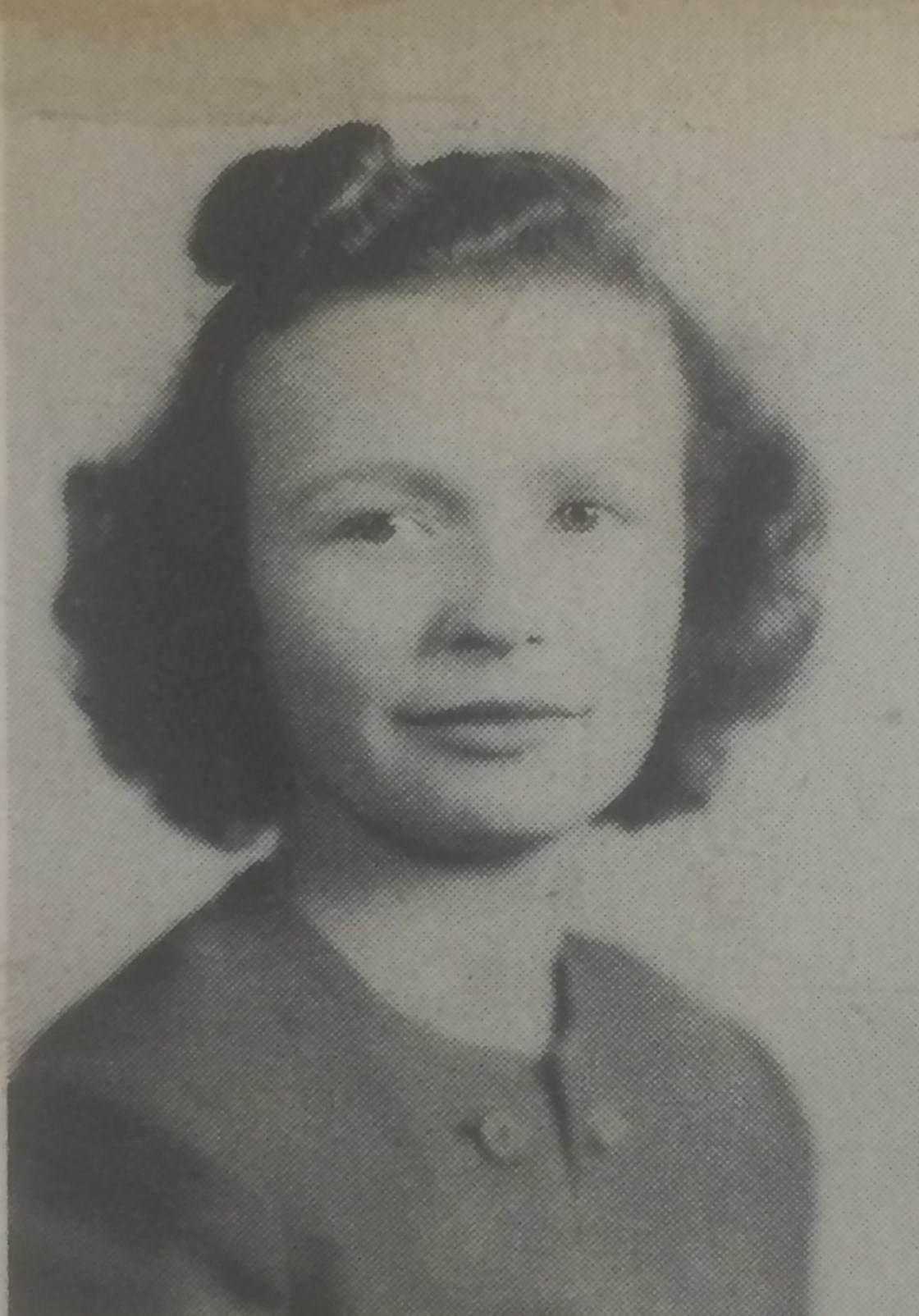 Opal Juanita Schell Obituary Hamilton, OH