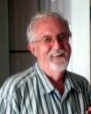 Obituary of Lester Thomas Furlong