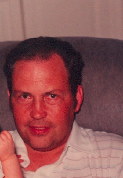 Obituary of William Bliss, III