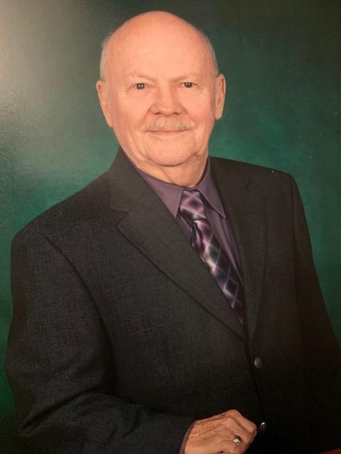 Obituary of Tommy L. Kyle