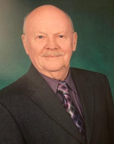 Obituary of Tommy L. Kyle