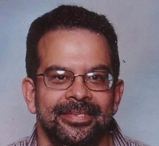 Obituary of Wayne Salas