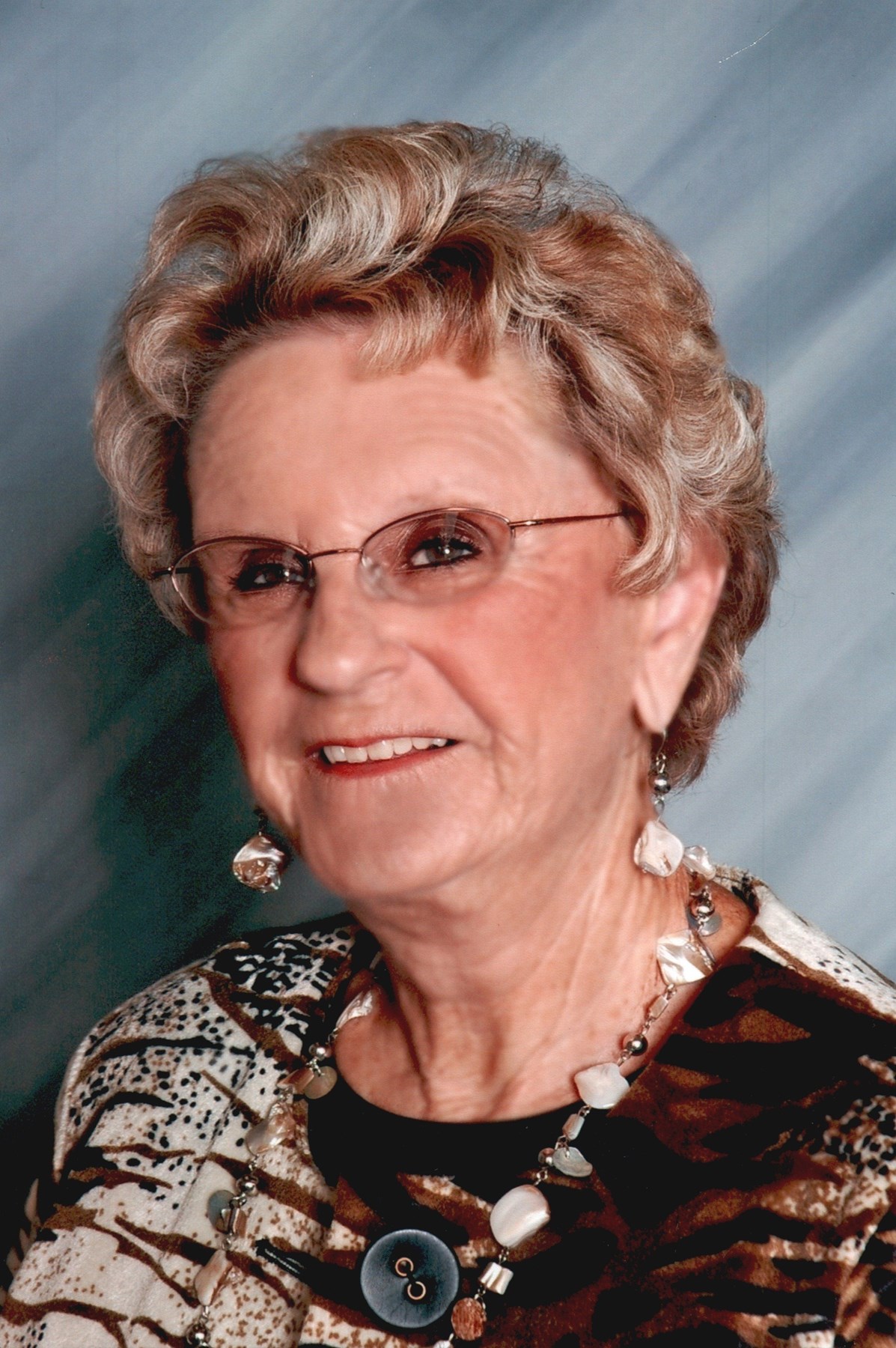Obituary of Doris (Schneider) Zabcik