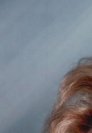Doris (Schneider) Zabcik Obituary Temple, TX