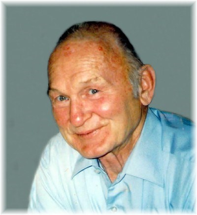 Obituary of Henry Joseph Augustyniak