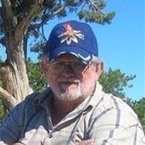 Obituary of Donald William Conter