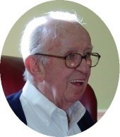 Obituary of Edward G. Coleman