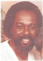 Obituary of Willie B. Edwards