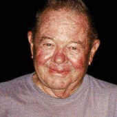Obituary of Fred Johnnie Ross
