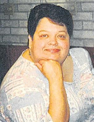 Obituary of Carol Ann Howe