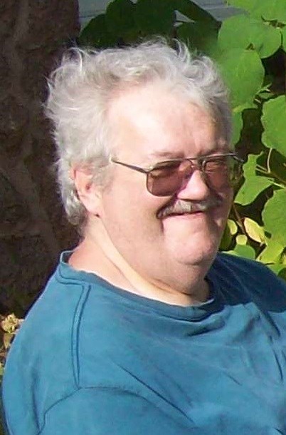 Obituary of Serge Tremblay