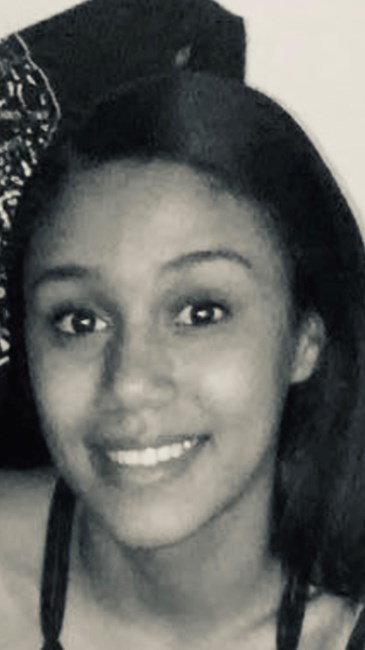 Obituary of Mary Grosvenor