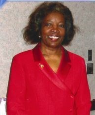 Obituary of Mae "MaeMae" Fern Gilmore