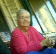 obituary image