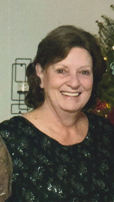 Patricia Pat Wilson Obituary Greensboro Nc