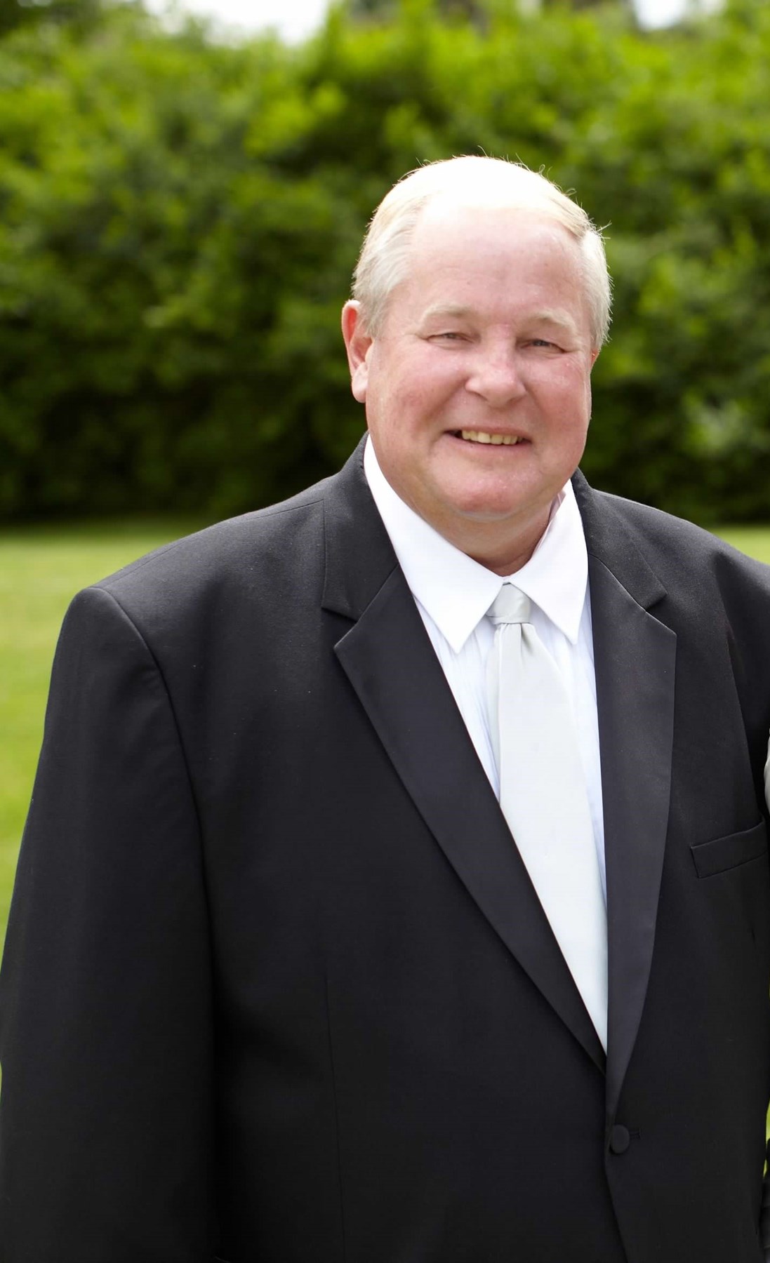 peter-swanson-obituary-madison-ct