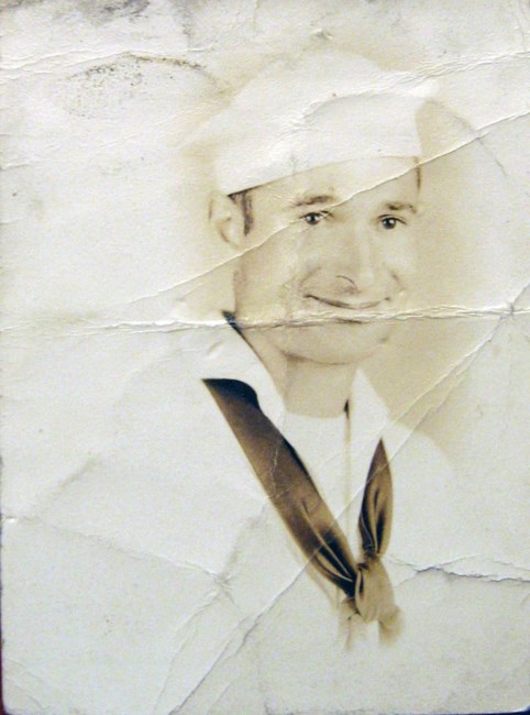 Obituary of Joseph J Raia