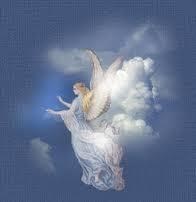 Obituary of Norma Genevieve Cool