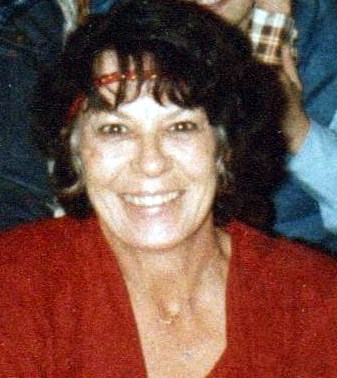 Lyvonnie Pearce Obituary