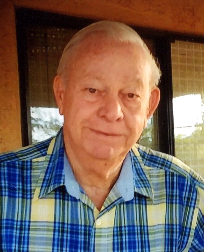 Gerald Wayne Rice Obituary Riverside, CA