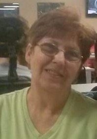 Obituary of Mildred "Mary" Smith