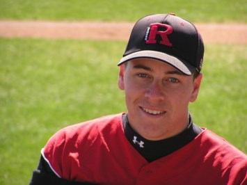 Obituary of Matthew D. Lingo