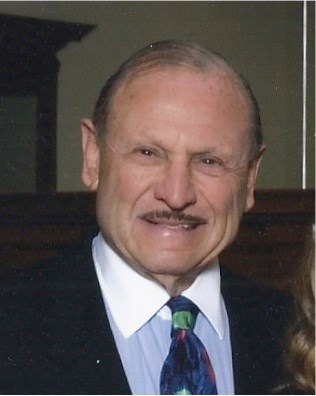 Obituary of Marvin L. Kay