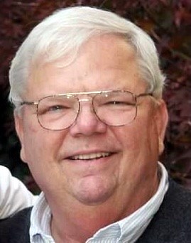 Obituary of J. Bart Miller