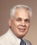 Obituary of Dale A. Beard